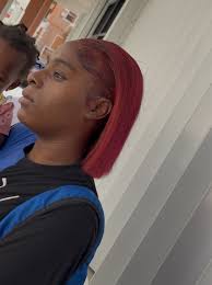 Hope to see you soon 😊