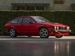 Image result for Rame 1984 Alfa-Romeo
