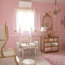 Mysearchexperts.com has been visited by 100k+ users in the past month White And Gold Bedroom Decor Ideas Atmosphere Pink Teen Black Blue Rose Bedrooms Light Apppie Org