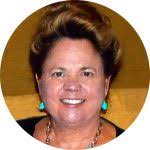 Associate Dean Lynn Hepner to Retire in August