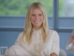 Gwyneth paltrow (born september 27, 1972) is an american actress, singer and writerscenes from movies: Gwyneth Paltrow And Goop Might Be Trolling Us But That Doesn T Mean We Shouldn T Call Them Out Abc News