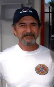 Steven Mark Saunders Obituary