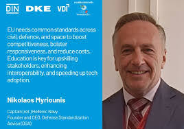 Steven Lapsley's Instagram, Twitter & Facebook