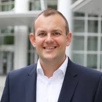 Frédéric Schneider Email & Phone Number