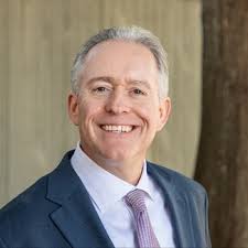 Old Metairie, LA Real Estate Agents