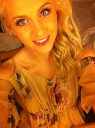 26 Olivia Buck ideas