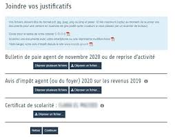 Check spelling or type a new query. Https Www Cgos Info Files Pdf Tutodd2021 Pdf
