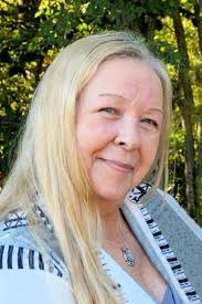 Gale Swartzlander Obituary August 14, 2023