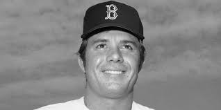 Hubert Green, Who Won Golf's U.S. Open Under Threat, Dies at 71