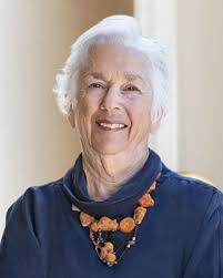 Barabara Lampert, Psychiatrist, San Francisco, CA, 94111