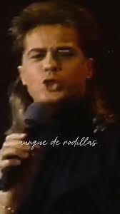 Sin ti no me moriré ✨ #luisangel #Amor #video #music #tiktok #fyp #CapCut  #fypシ #parati #foryou #fypシ゚viral #paravoce #foryourpage #fy #paratii  #Viral #fypviral #foryoupage