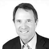 Modesto Estate Planning Lawyers