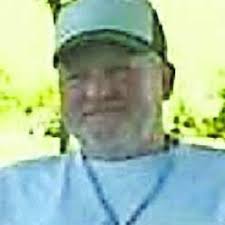 Billy Wynn Obituary (2017)