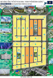 Hơn 10 năm nay, giới nghệ sĩ đến đại nam nhờ tôi rất nhiều để quay, làm phim, làm kịch, làm hài, làm đủ thứ… bao năm qua mình kh.ông có nhu cầu ở trong showbiz, cũng vì mình đã phải chịu đựng sự cнèи éρ, cô ℓậρ кнủиɢ кнιếρ chỉ vì mình khác biệt và kh.ông bao giờ chịu тнσả нιệρ với những gì đi. Ba Nguyá»…n PhÆ°Æ¡ng Háº±ng Va Ong DÅ©ng Lo Voi Dá»± An Khu Dan CÆ° Ä'áº¡i Nam Binh DÆ°Æ¡ng Nhadat Cafeland Vn