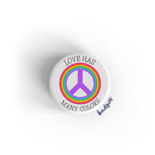 Having the right health insurance is vital to helping our sellers save money, stay healthy and have time to focus on what they love doing, etsy spokeswoman nikki summer said in an email to cnbc. Zxxnnibyzujmgm