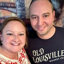 Old Louisville Whiskey Co.