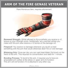 Maybe you would like to learn more about one of these? Staff Defense 5e Dmg Stats Blastnew