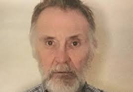 Myrtle Beach/Florence Topic Leonard Dover