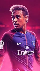 Neymar da silva santos junior. Neymar Wallpapers Hd 4k For Android Apk Download