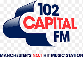.fm global logo personal capital logo capital xtra logo capital one arena logo east midlands logo capitals logo transparent summertime ball us capital logo radio network logos capitals. Capital London United Kingdom Fm Broadcasting Radio United Kingdom Text Logo Png Pngegg