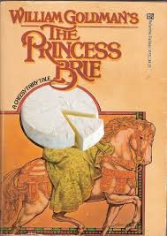 Book Titles With One Letter Missing 20 Pics Pleated Jeans Com Famous Books Books Book Humor