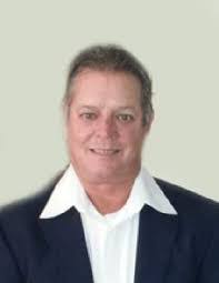 Martin Schreiber's Instagram, Twitter & Facebook