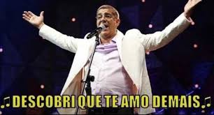 Chico buarque est très actif dans le domaine de la chanson. Qnd Vejo Um Crush Na Rua Kkkk Funny Memes Funny Memes