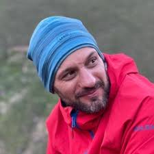 Наум Соловейчик, Москва