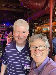 Fayetteville High School Class of 84