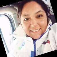 100+ "Edith Angulo" profiles