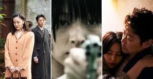 22 to 23 january : Japan Movie Xxiii Xxiv Japan 2018 History Of Manga Wikipedia Best Japanese Vlog Bus 2020 Mv Hd Japan Vlog On Bus Work Every Part Time Relax 18 Otto George