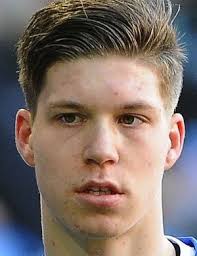 This is a list of past and present rangers f.c. Cedric Itten Player Profile 21 22 Transfermarkt