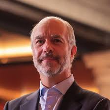 INFORME DE SOSTENIBILIDAD 2020