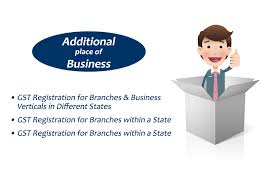 Add Additional Place Of Business Apob Services