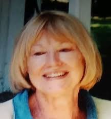 Kay Maloney Obituary