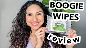Boogie Wipes - Micro-Mist Saline Inhaler
