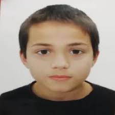 Eduardo Abel Paredes