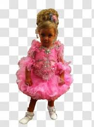 Become a model and enter the latest modelling competitions & pageants. Child Beauty Pageant Png Images Transparent Child Beauty Pageant Images