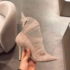 Even if you're not using old credit cards, keep those accounts open to help your credit history length, which. 1 4 Shoes From Alallurecouture Follow Alallurecouture For Beautiful Dresses Shopping Shoppingonline Shopahol Heels Fashion Mini Fashion