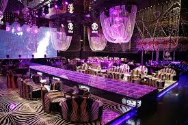 Nikki beach dubai, cove beach dubai, soho beach, azure beach, blue marlin ibiza uae, summersalt, dubai, zero gravity. Best Nightclubs In Dubai 2020 Bars Nightlife Music Nightlife Awards 2020 Time Out Dubai