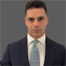 markets #economy #stocks #trading #investors #investing #selloff