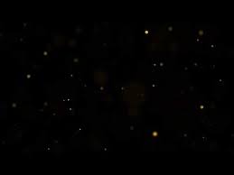 Zoom In Particle Dust Background Free Download Video Background Youtube In 2021 Video Background Backgrounds Free Download Video