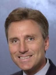 Dr. Mark J Schuler MD, Physiatrist (Physical Medicine)