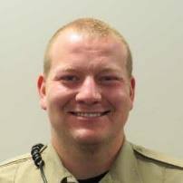 Pierce County Employee Directory: 2025