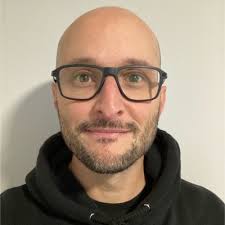 Port of Montreal to host Red Bull Cliff Diving World Series event this…