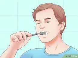 Check spelling or type a new query. 4 Ways To Deal With A Palate Expander Wikihow