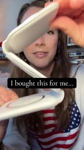 Ever find a gift for someone and end up wanting it  too?#creatorsearchinsights #giftsforhim #giftsforher #charger