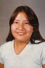 Sioux Funeral Home added a new photo.