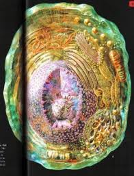 We did not find results for: Celula Animal Cell Cell Biology Animal Cell Structure