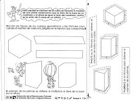 Pin En Geometria1